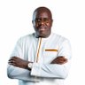 Profilbild von David Wamani (RSU)