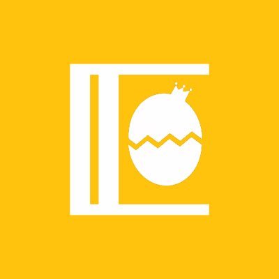 EGK_FNteam's profile picture