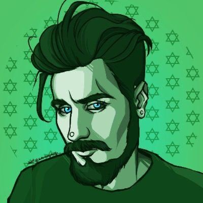 ektguy's profile picture