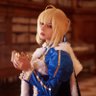 Profilbild von Himee.lily