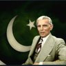 ♥️🇵🇰 Pk's profile picture