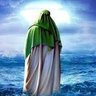 Фото профиля عین حیات 🇵🇸