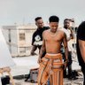Big Kwabs🦅 的头像
