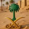 ٓفـهد بــن سـٰليمان 的头像