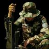 Fauji Jawan 的头像
