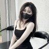Thùy Trang 的头像