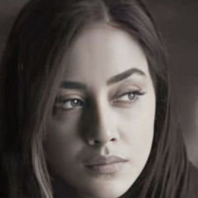 iram shahzadi(ارم رائے)'s profile picture