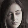 iram shahzadi(ارم رائے)'s profile picture