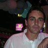 Andy Gill profil fotoğrafı