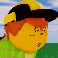 niles/jayden 🍉's profile picture