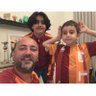 Burak Çebi's profile picture