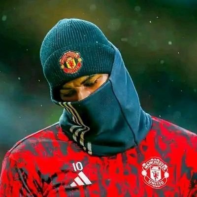 Tony's profile picture
