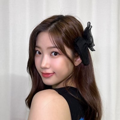 くぅ🦢🫧's profile picture