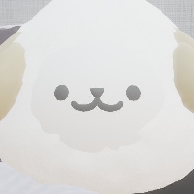 IKA_9nt's profile picture