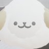 IKA 的头像