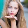 Фото профиля DelilahPetal