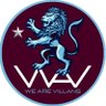 Фото профиля We Are Villans🦁