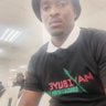Mlungisi Mavundla profil fotoğrafı