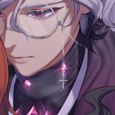 shinxx43rin's profile picture