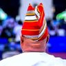 Profilbild von Omo Igboora 🇳🇬