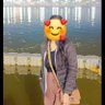 Sanjana Rajpoot 🇮🇳's profile picture