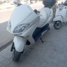 norynoar 的头像