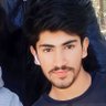Фото профиля Niaz Ali Akbarabadi Official 🇵🇰