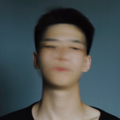 zwy1230738's profile picture