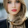 TessaRay's profile picture