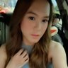 Aphrodite_Pat's profile picture