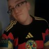 Profilbild von Emmanuel