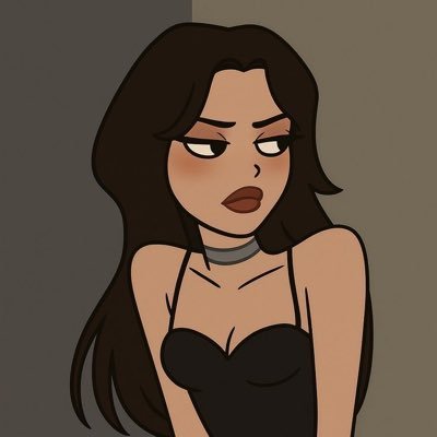 NGNST's profile picture