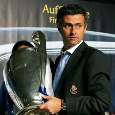 ismailyiyenmou's profile picture
