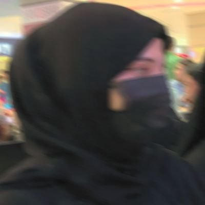 Shiasoul__'s profile picture