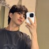 Maya ⁷ ⪩⪨︎'s profile picture