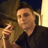Poyraz1616's profile picture