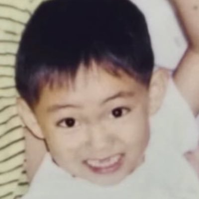yourxnr's profile picture
