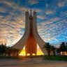 Фото профиля يغموراسن ⵢⴰⵖⵎⵓⵔⴰⵙⴰⵏ
