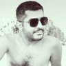 Profilbild von tolga