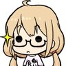 宇佐見慧音's profile picture