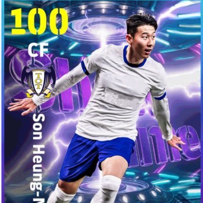 Soccershiritai's profile picture