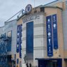 Blue Arena & More profil fotoğrafı