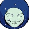 lilkiwi's profile picture
