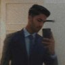 Choudary Saad's profile picture