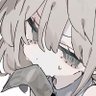 Profilbild von 脅