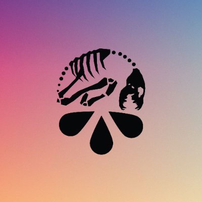 𝐓𝐇𝐄🔶𝐇𝐈𝐄𝐍𝐀's profile picture