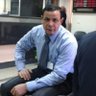 محمد عبد العزيز برغوت's profile picture