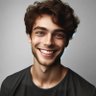 Bicha Fauchois | Morph's profile picture