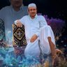 ضيف الله مهدي 的头像