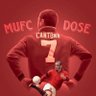 Profilbild von Mufc_Dose